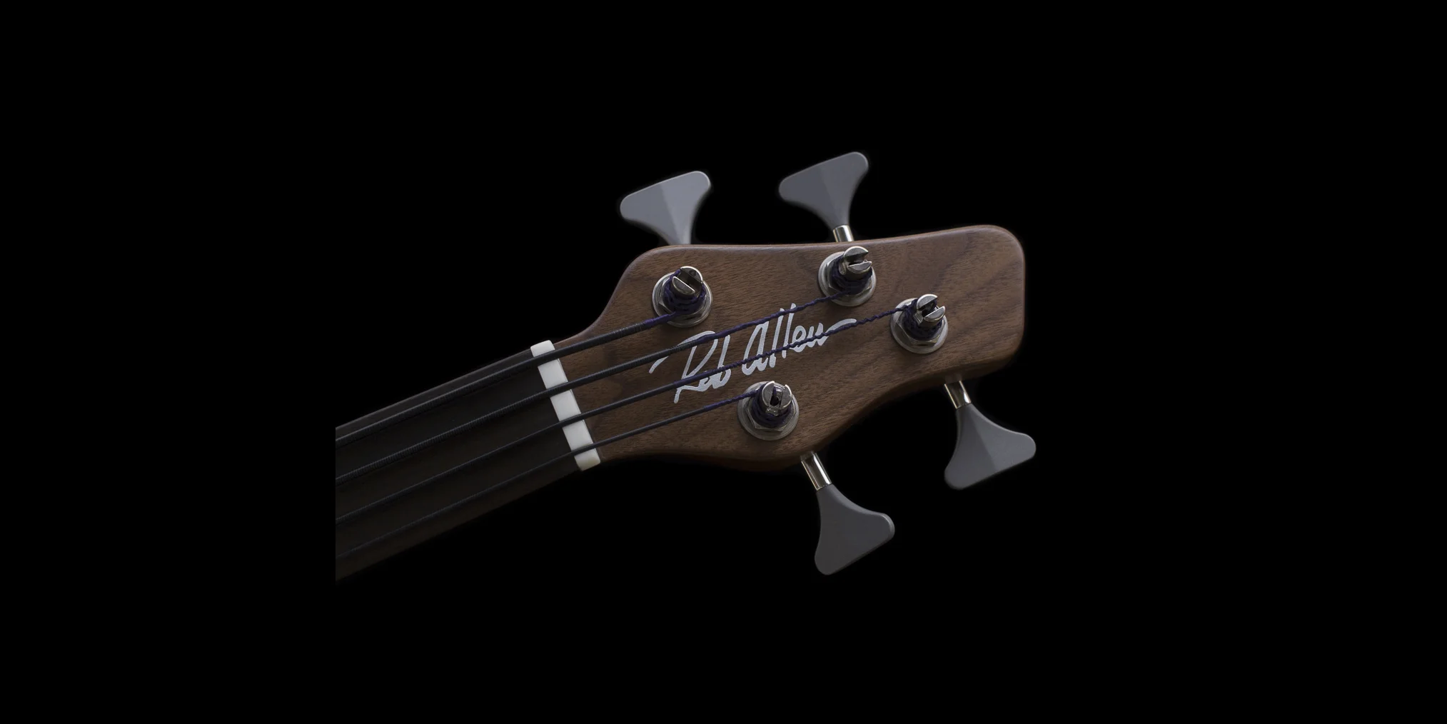 m30-walnut-head-S.jpg