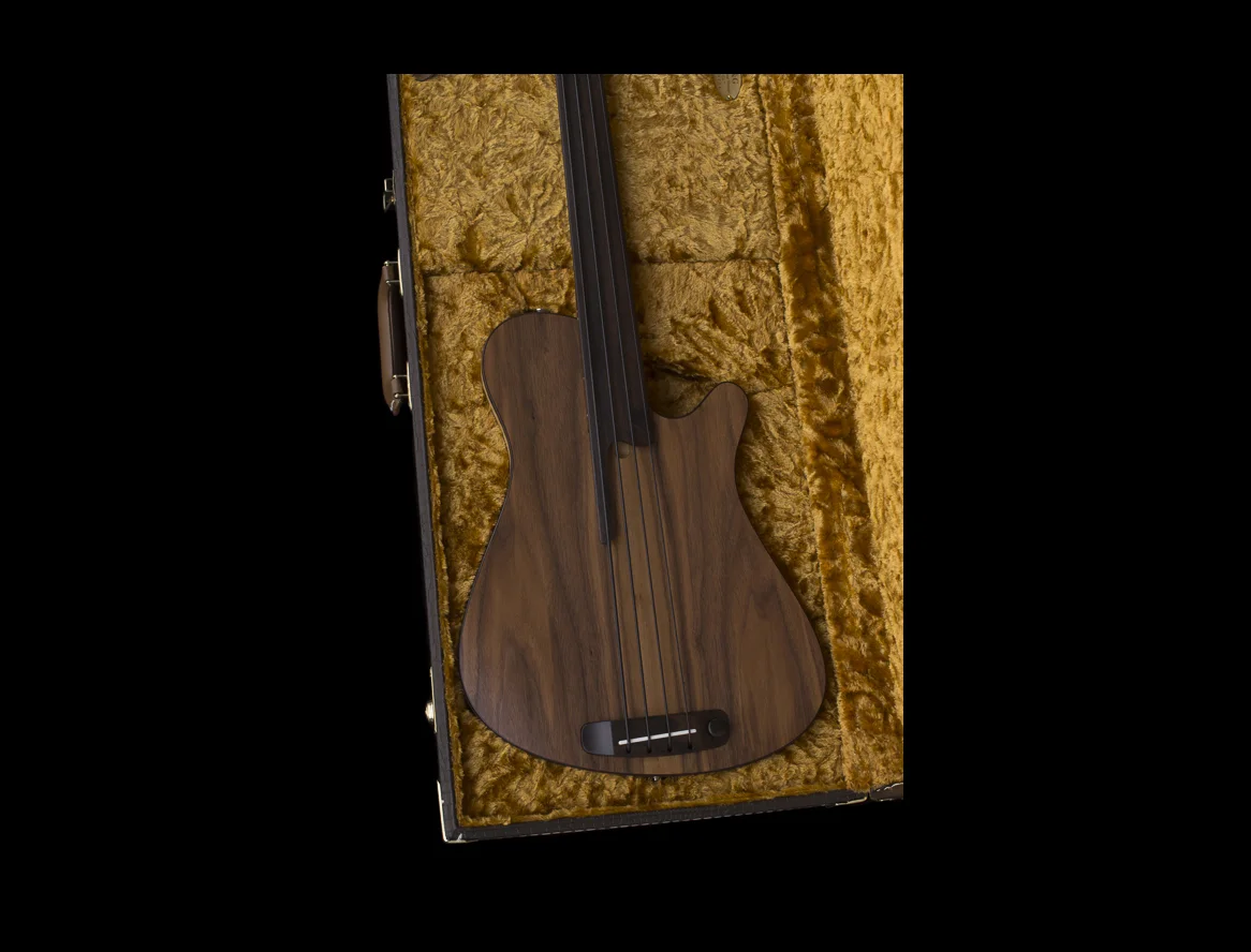 m30-walnut-case-S.jpg