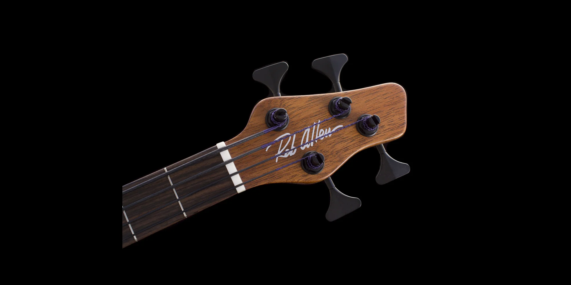 m30f-syc-headstock-S.jpg