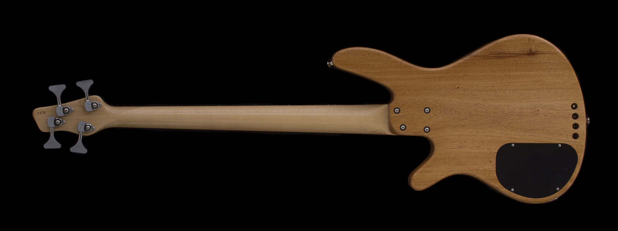 Mb-2-koa-fullback-S.jpg