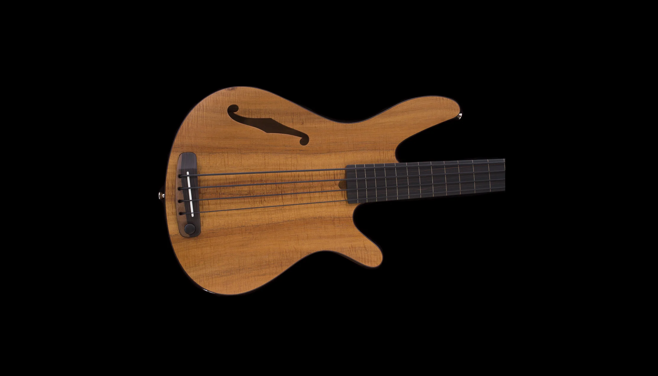 Mb-2-koa-face-S2.jpg