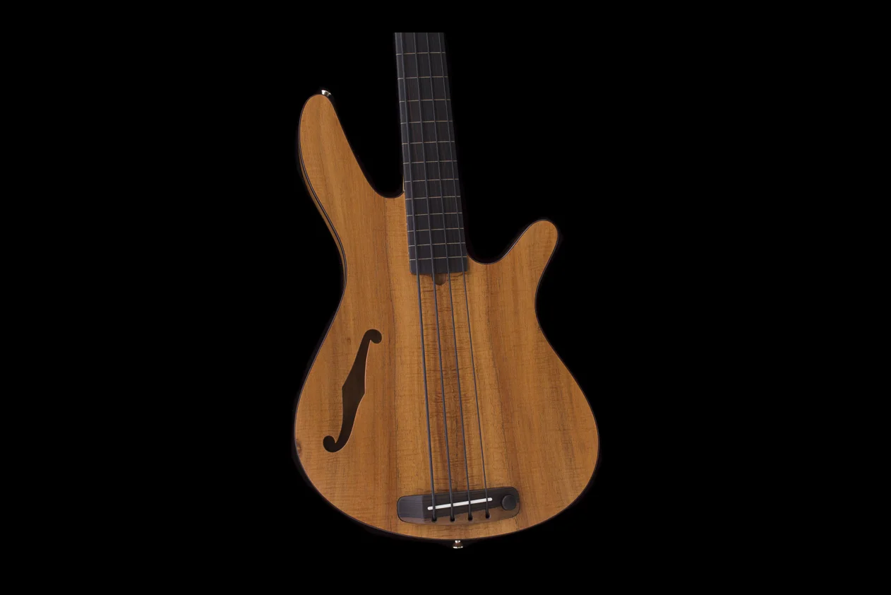 Mb-2-koa-vertical-S2.jpg