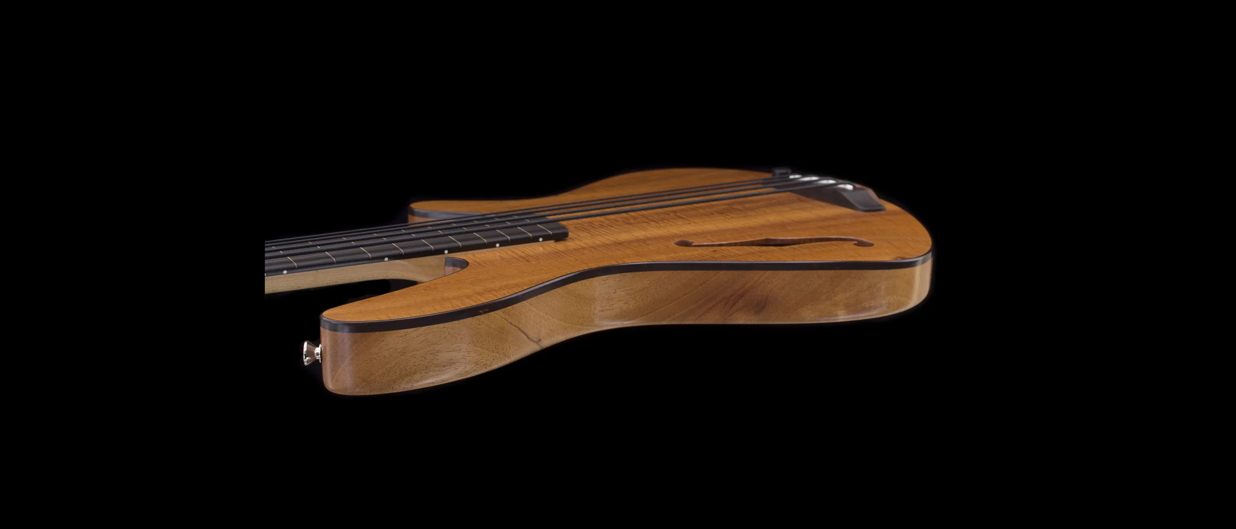 Mb-2koa-perspective-S2.jpg