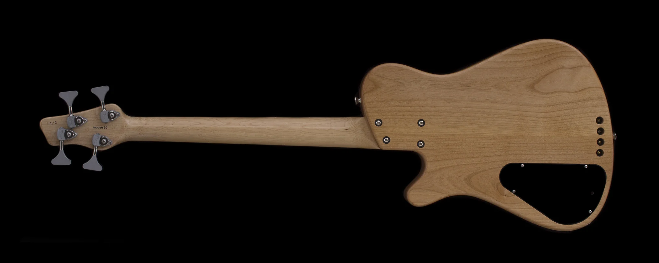 m30-koa-fullback-S.jpg