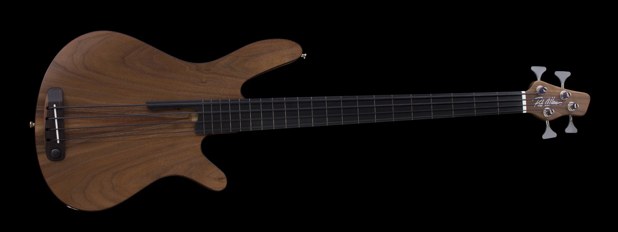 Mb-2-walnut-full-S.jpg