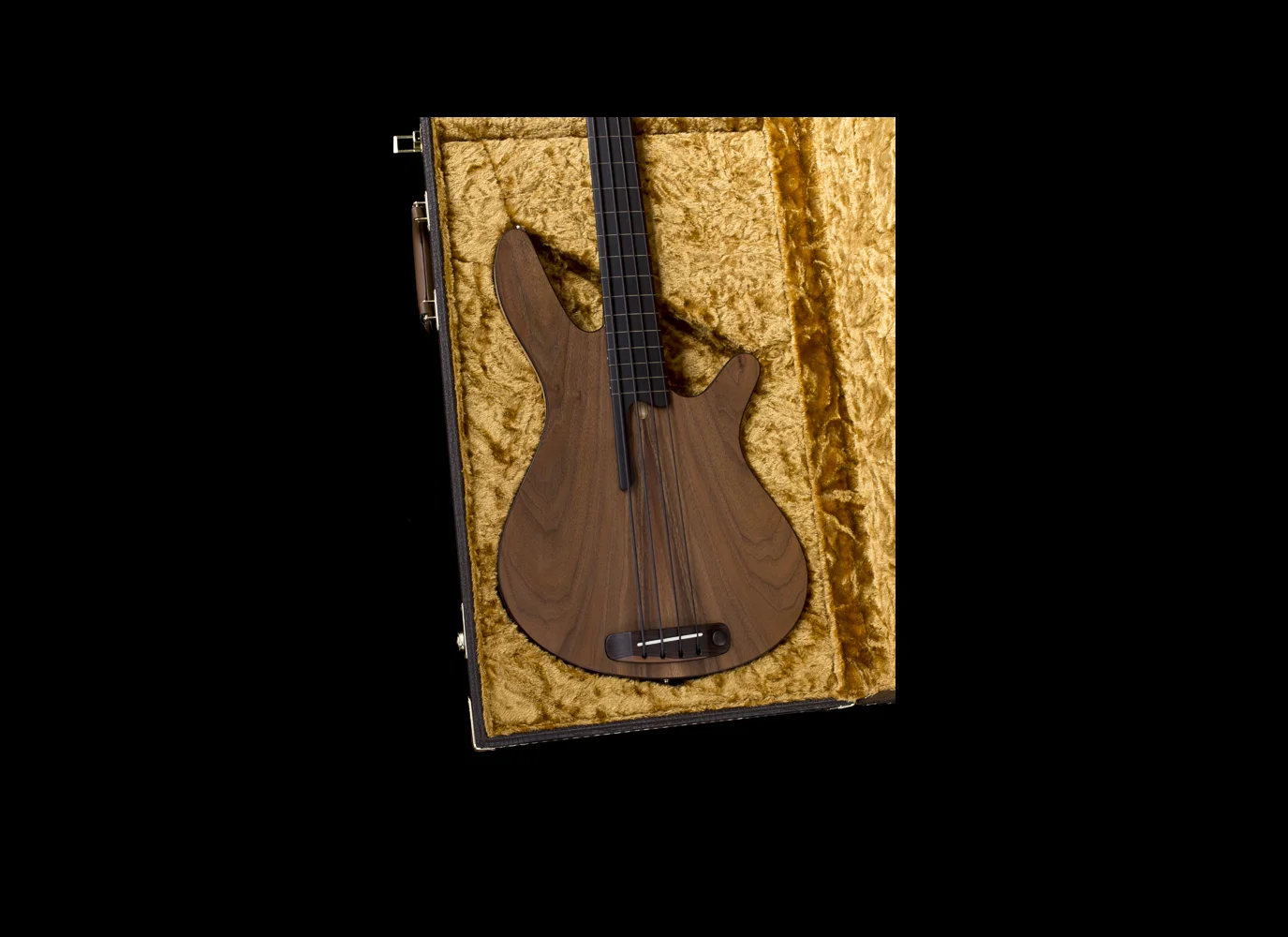 Mb-2-walnut-case-S.jpg