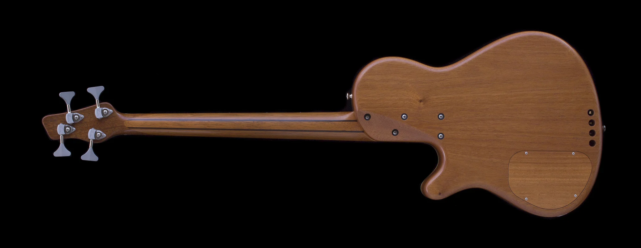 D4-maple-back-S.jpg