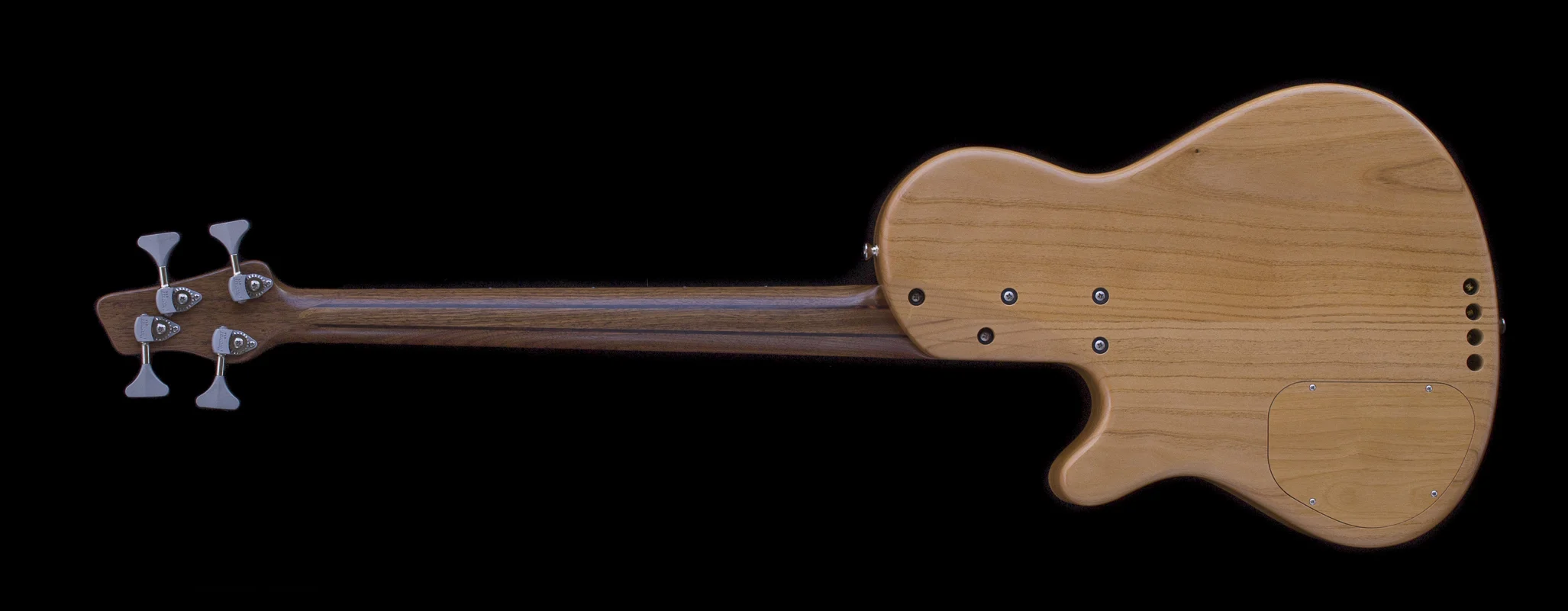 D4-cedar2-back-S.jpg