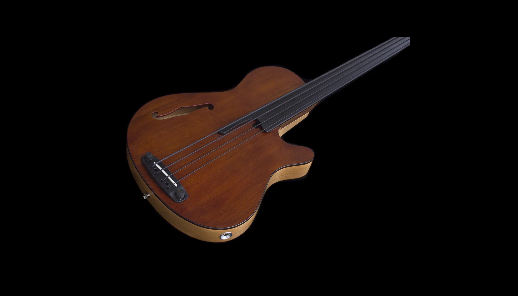 D4-cedar2-lounge-S2.jpg