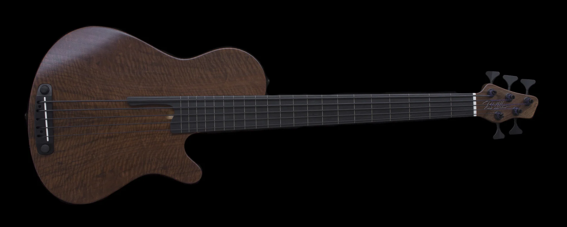 D5-walnut-full-S.jpg