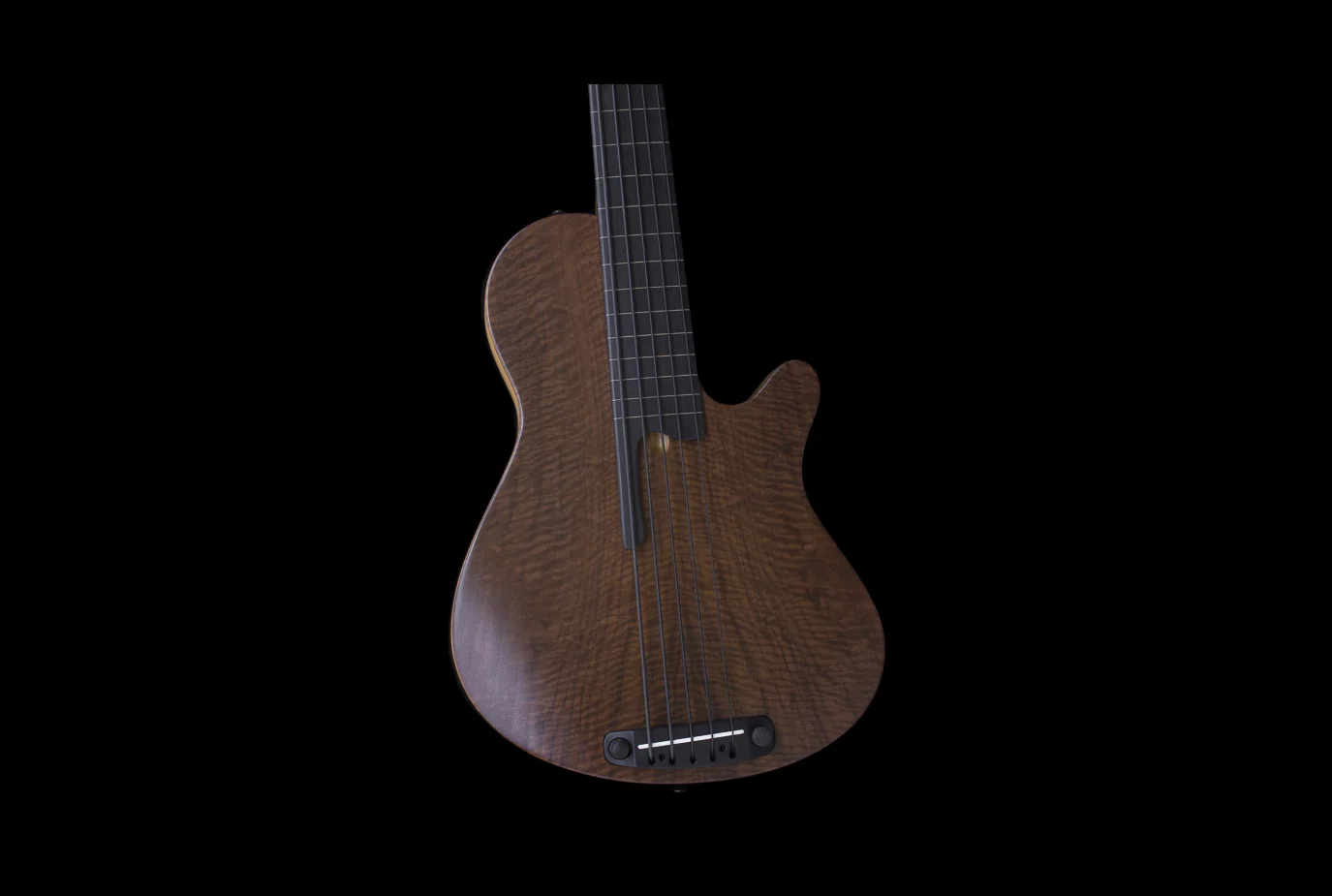 D5-walnut-vertical-S2.jpg