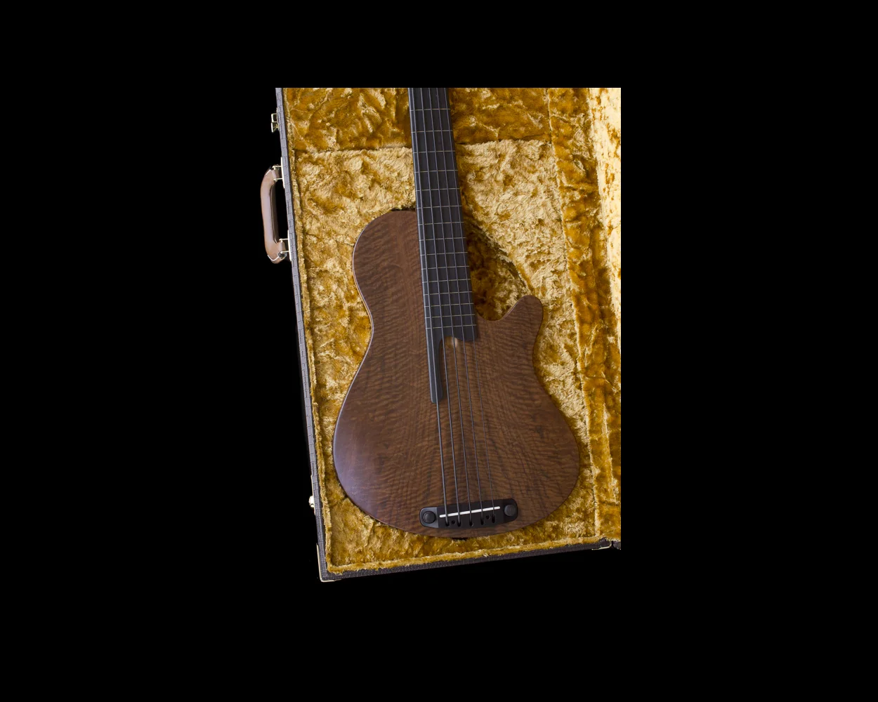 D5-walnut-case-S2.jpg