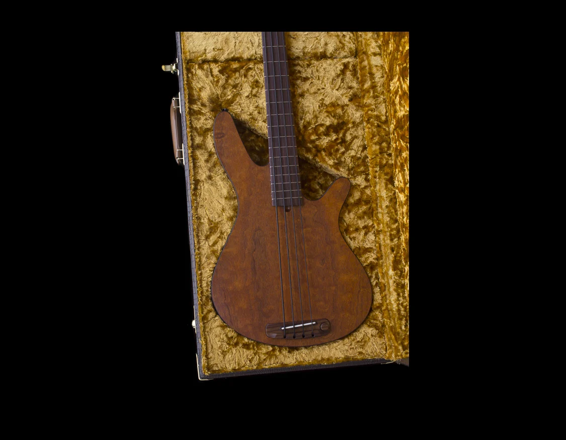 mb-2-mahogany-case-S2jpg.jpg