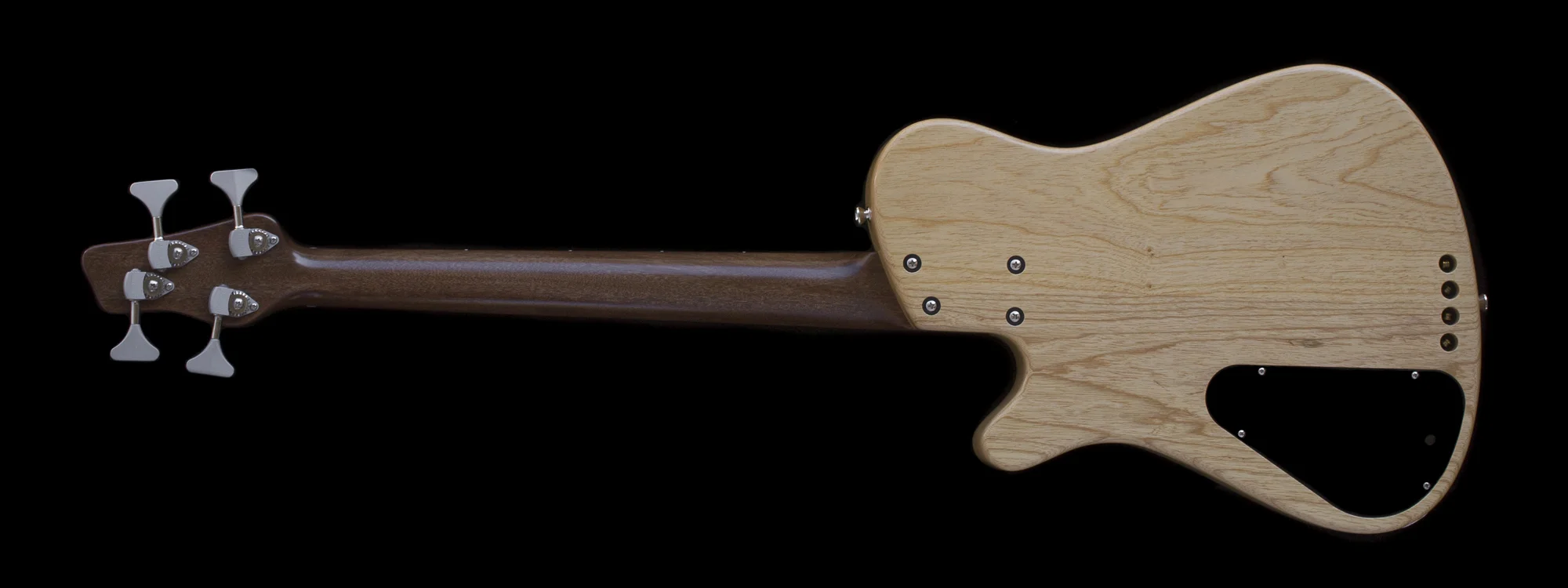 m30f-ash-fullback-S.jpg
