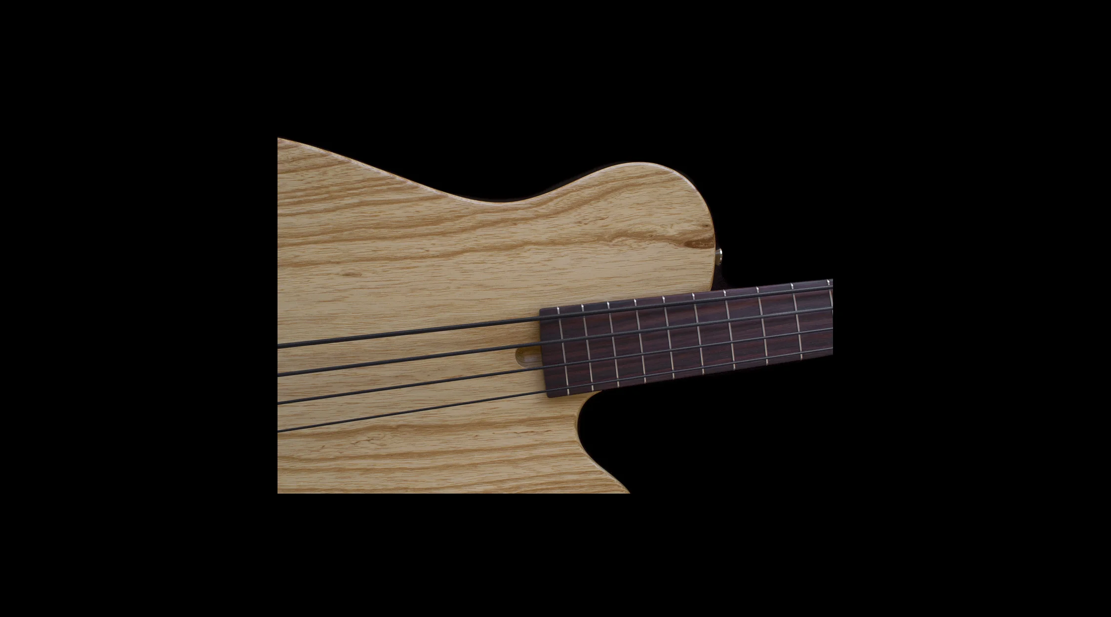 m30f-ash-close-S2.jpg