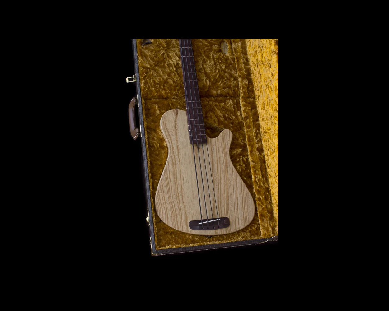 m30f-ash-case-S.jpg