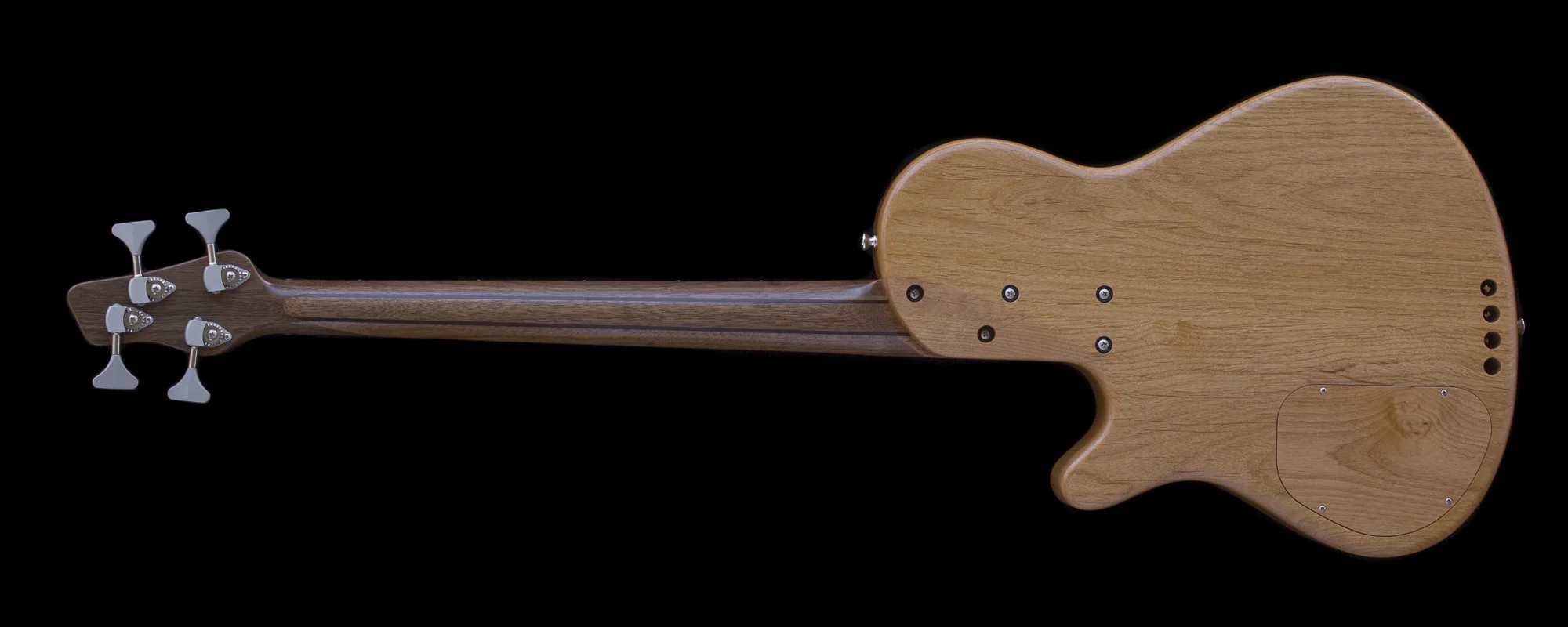 D4-koa-full-back-S.jpg
