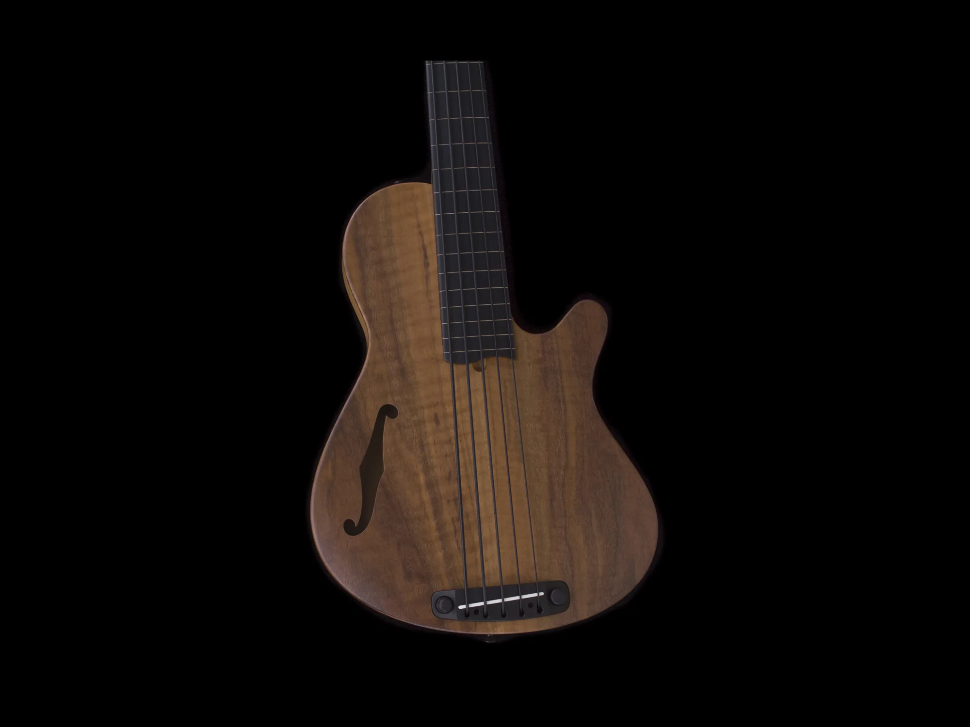 D5-walnut-vertical-S2.jpg