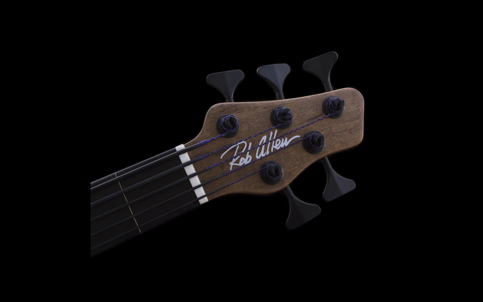 D5-walnut-head-S2.jpg