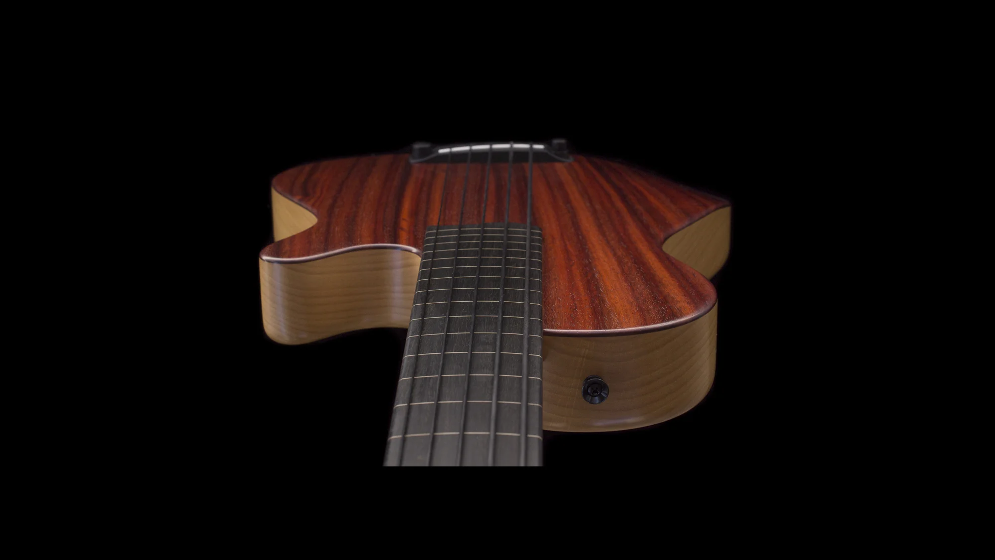 D5-paduk-long-S2.jpg