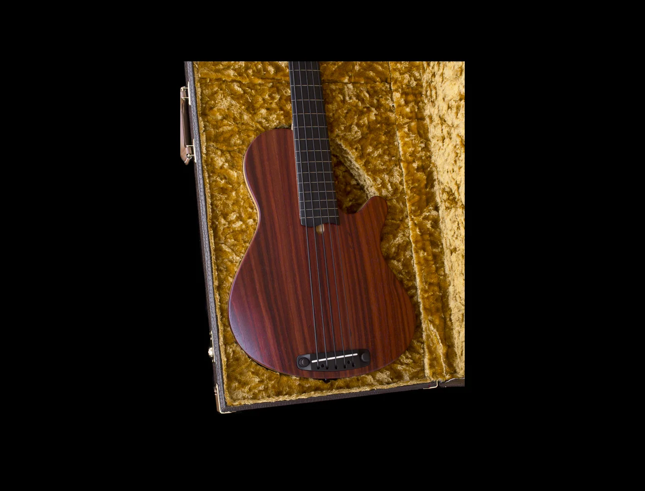 D5-paduk-case-S3.jpg