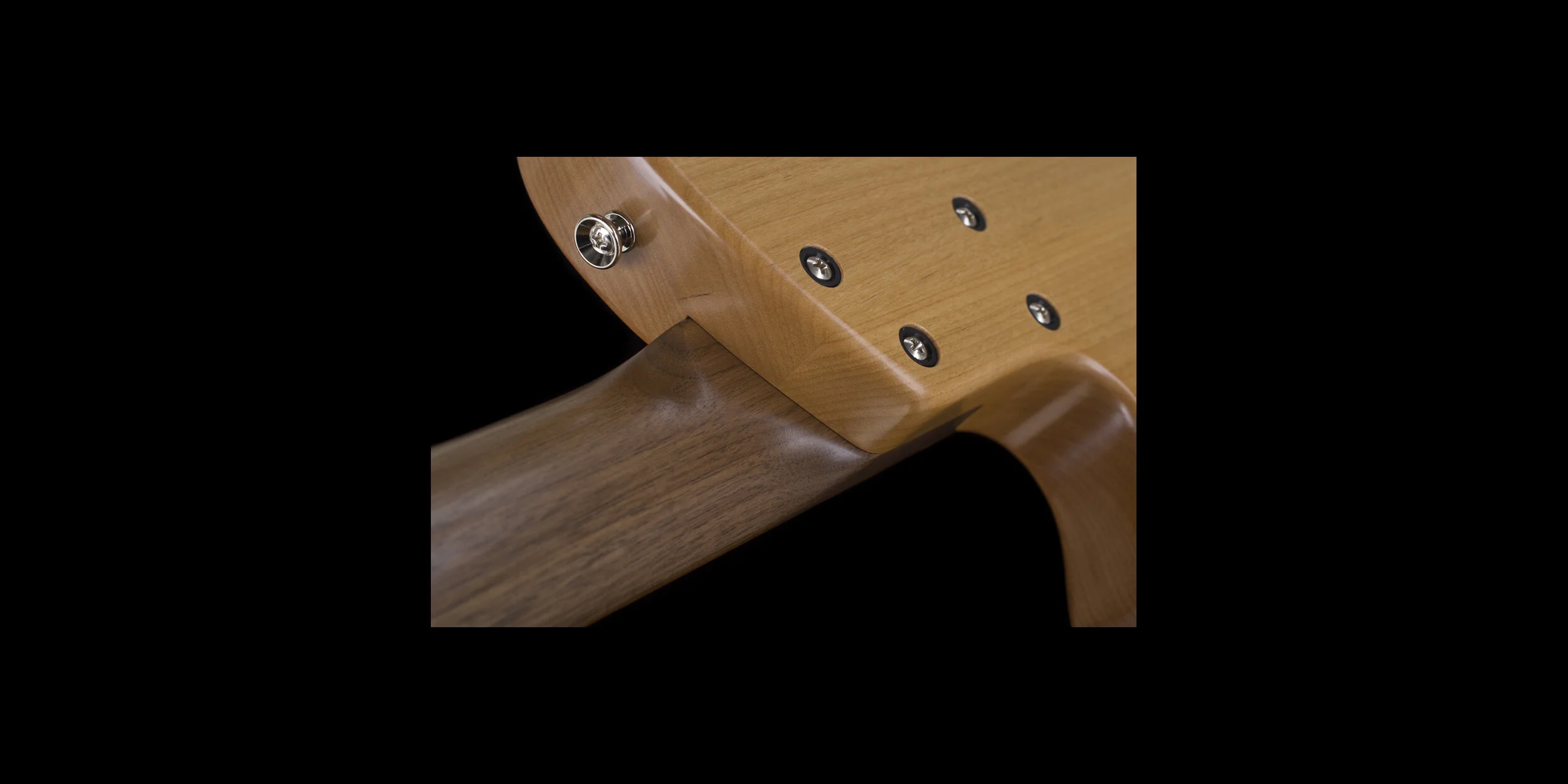 m30-maple-neck join-S.jpg