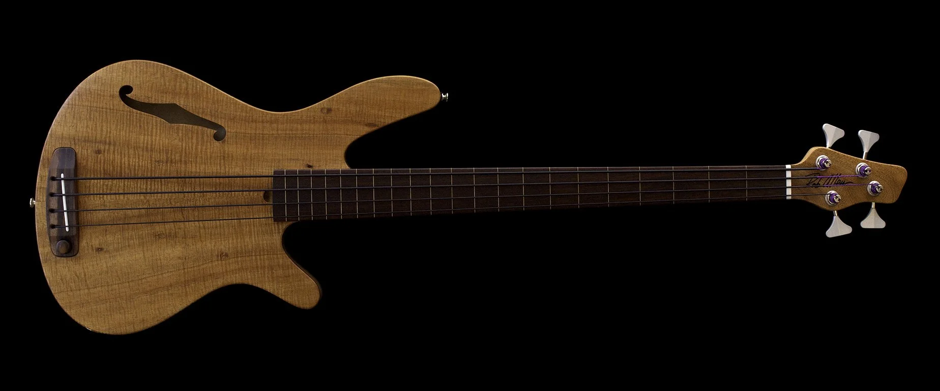 1652 1 full front.jpg