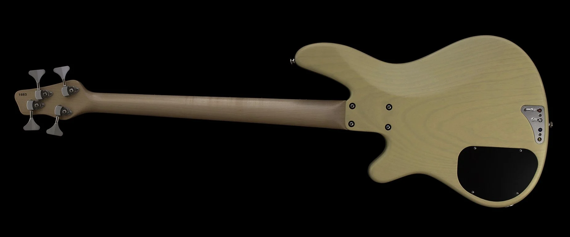 1663 2 full back.jpg