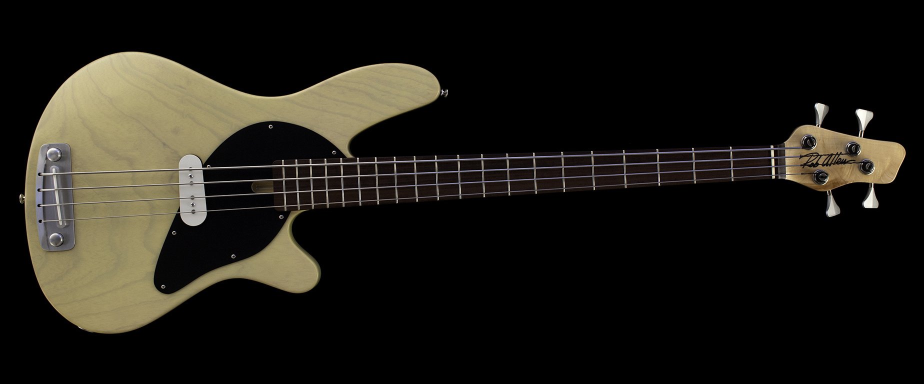 1666 1 full front.jpg