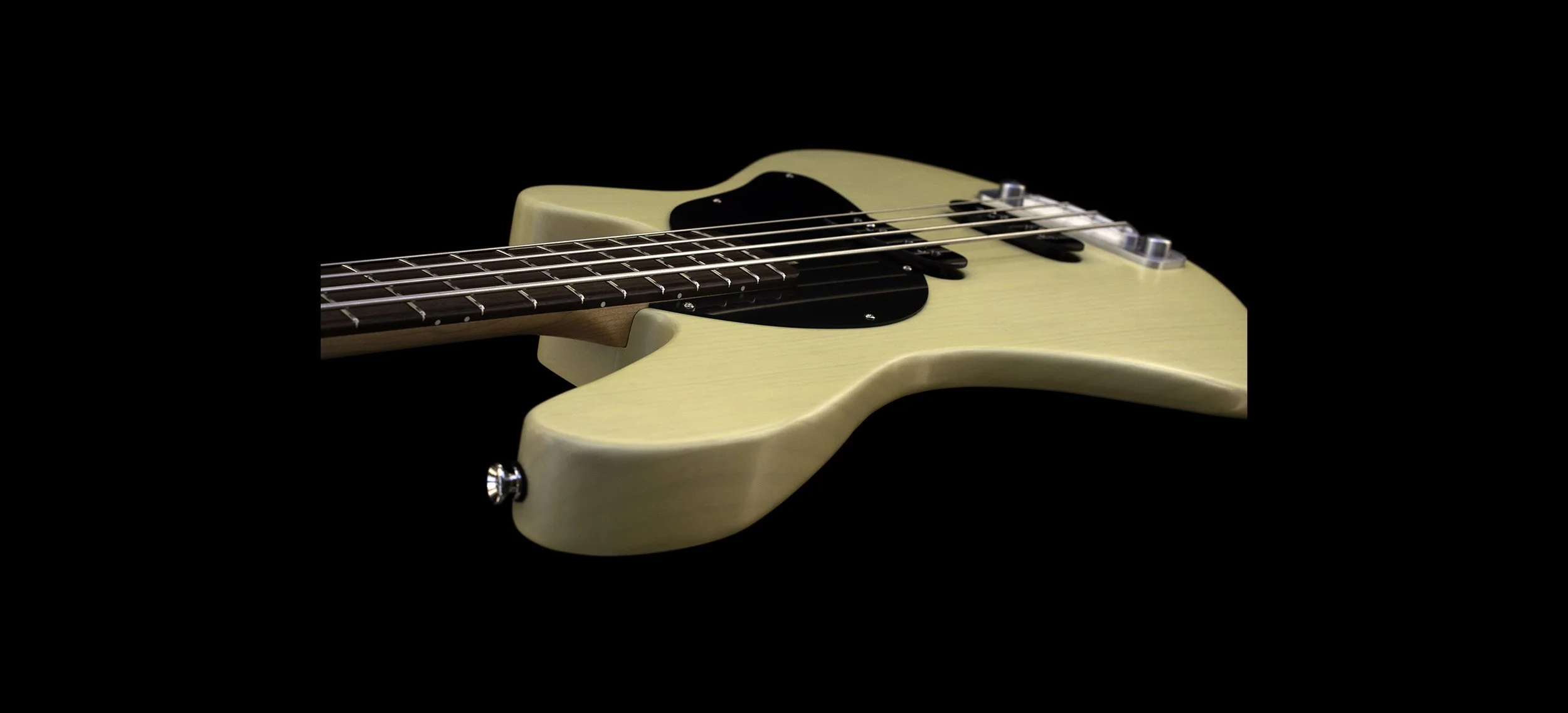 1657 6 perspective.jpg