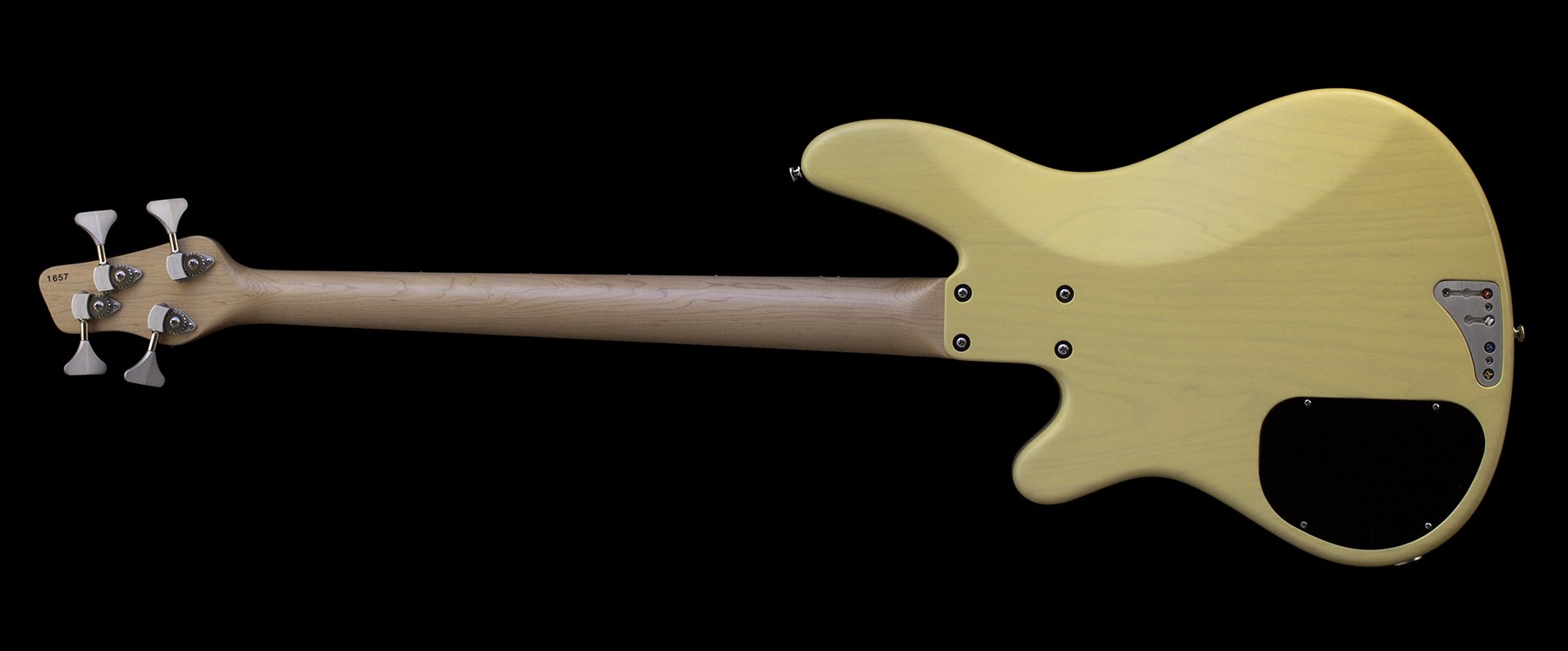 1657 2 full back.jpg