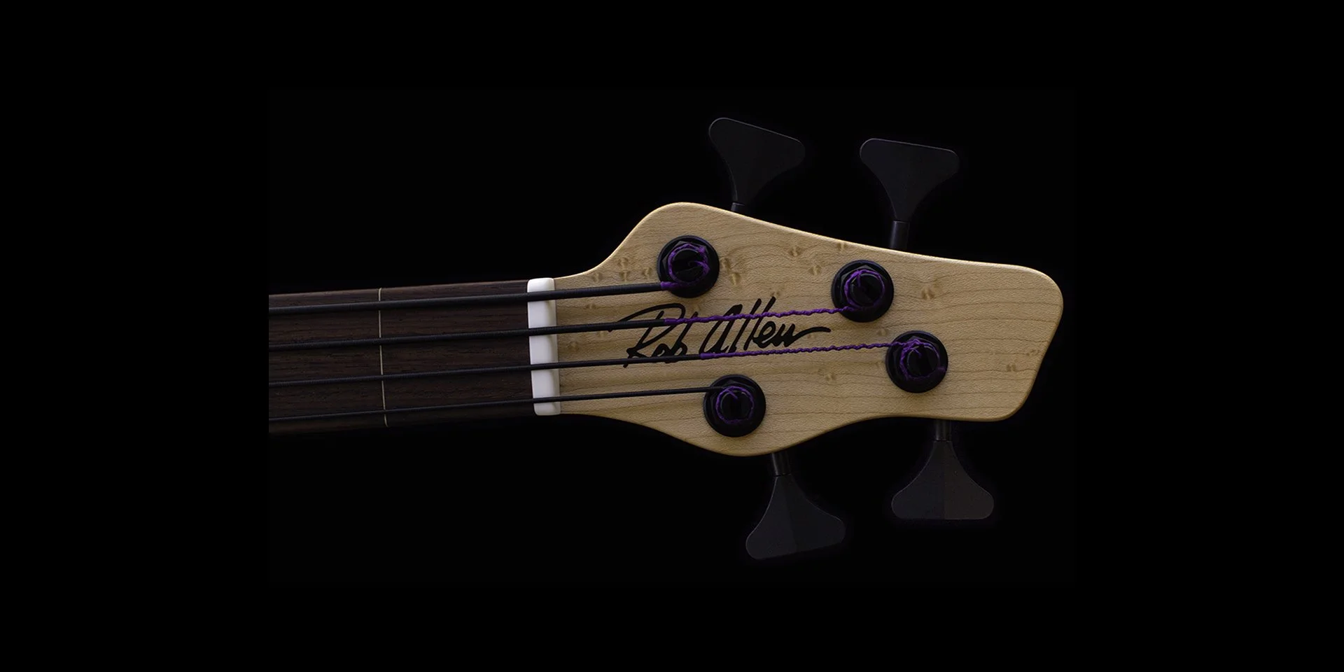1642 9 headstock.jpg