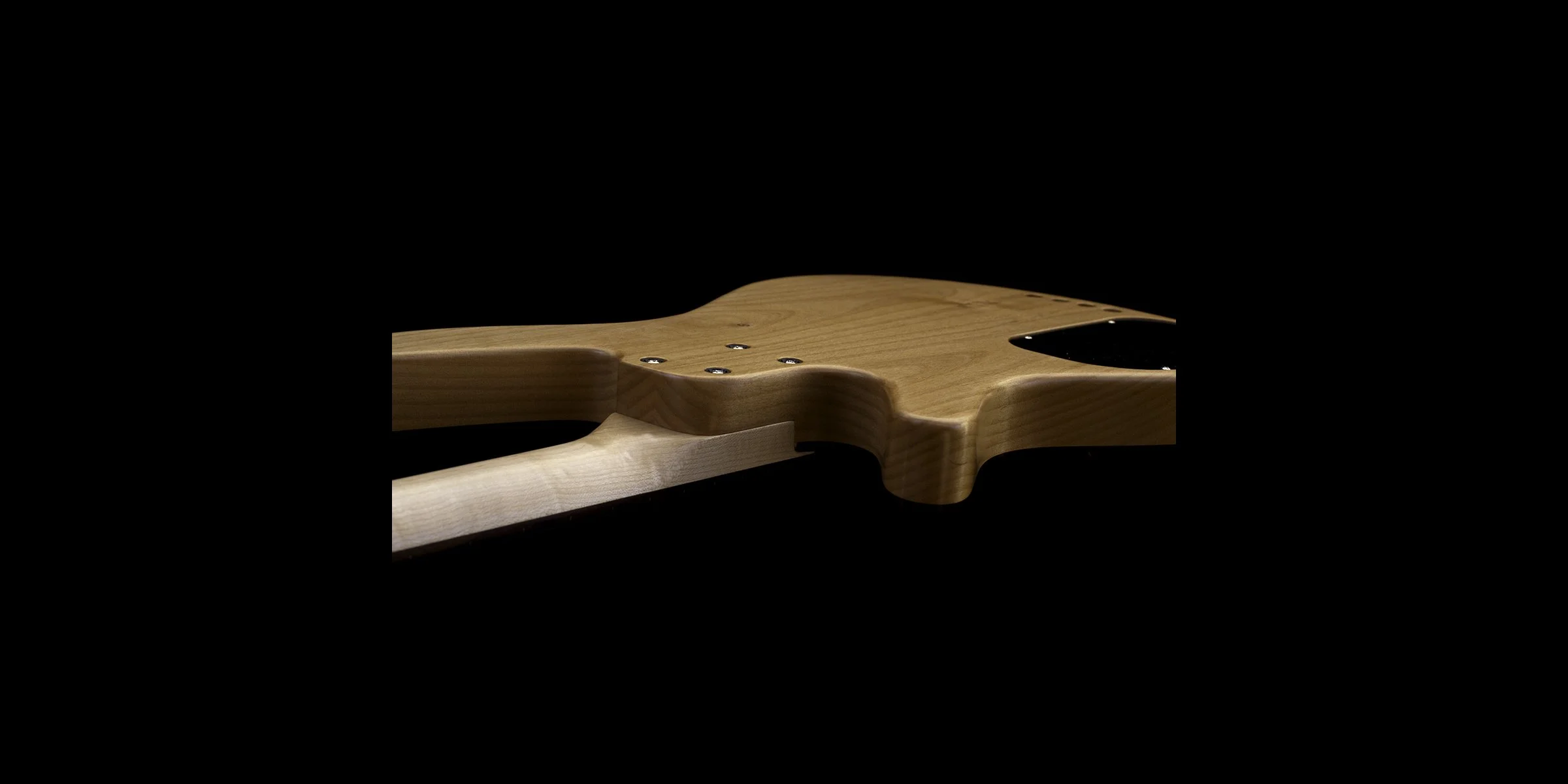 1642 7 neckjoin.jpg