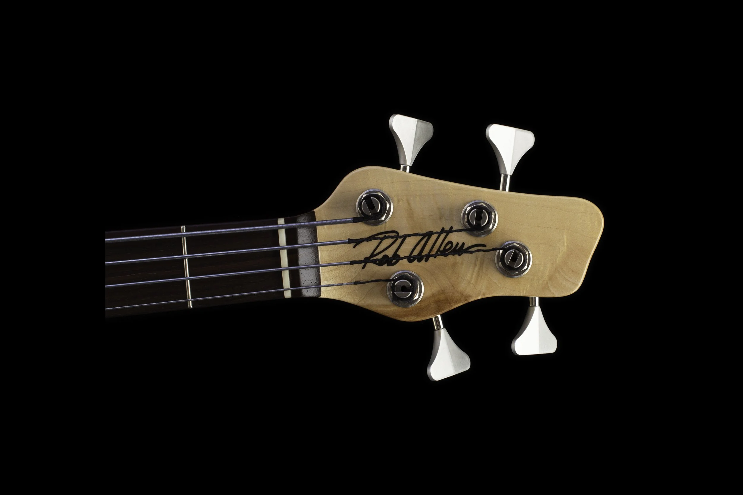 1666 9 headstock.jpg