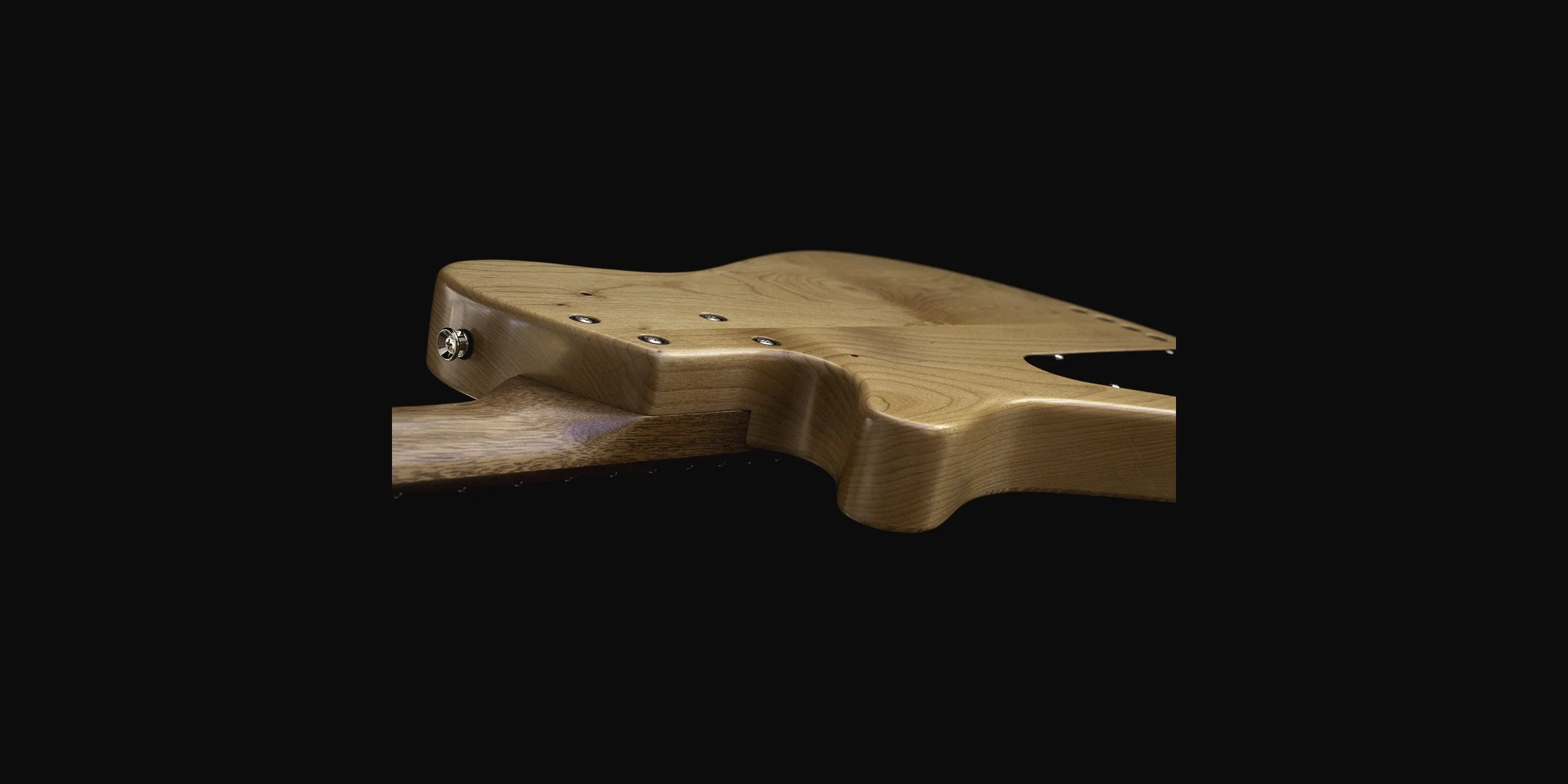 1608 7 neckjoin.jpg