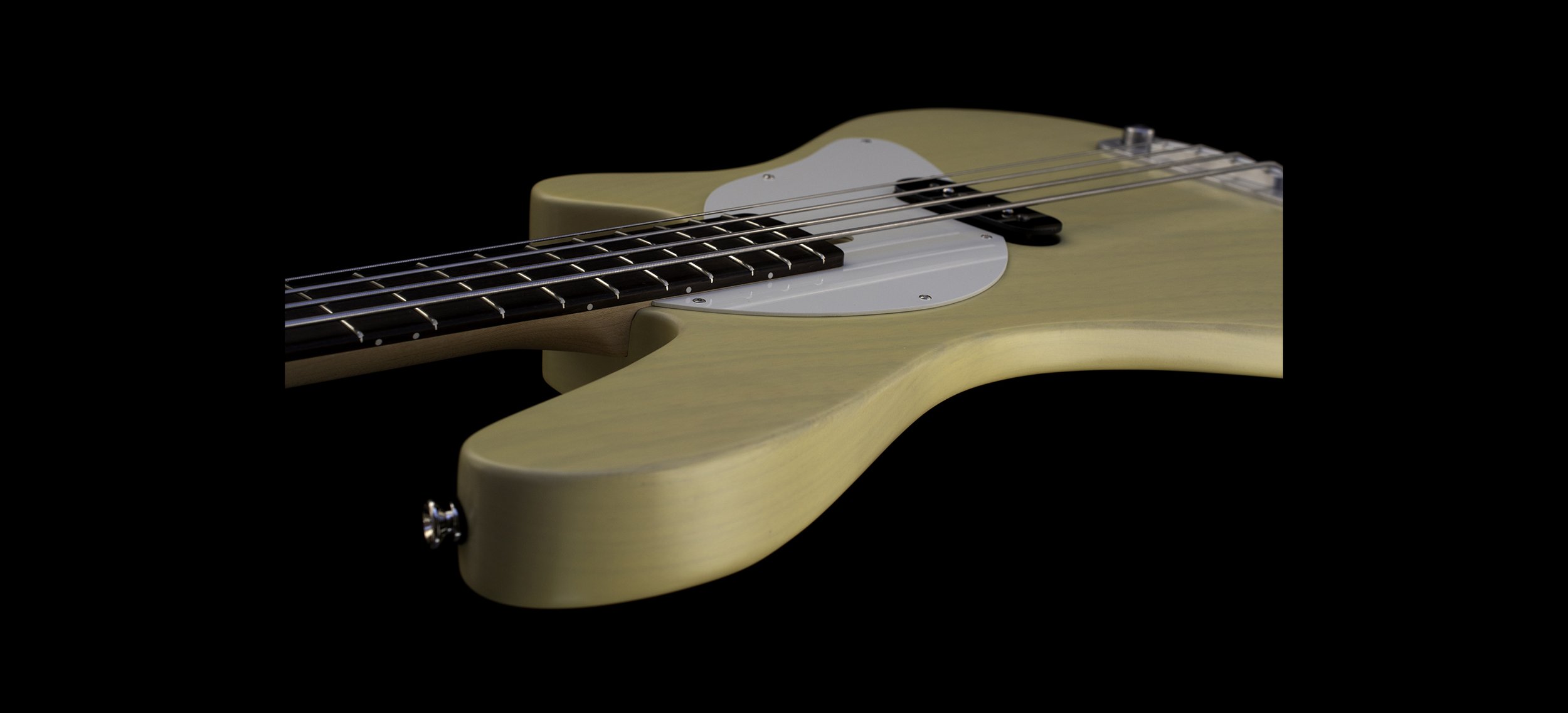 1663 6 perspective.jpg