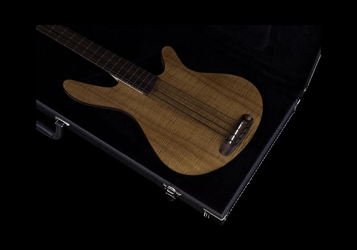 1642 10 case.jpg