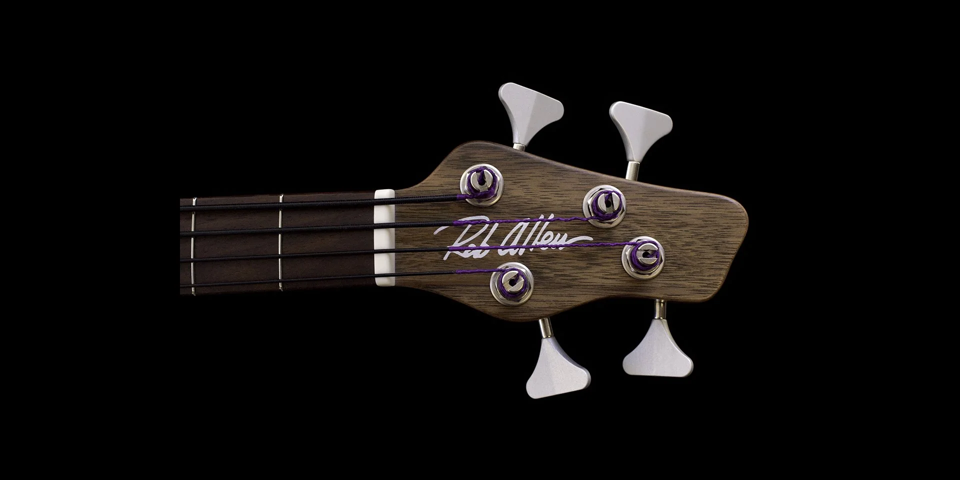 1607 9 headstock.jpg