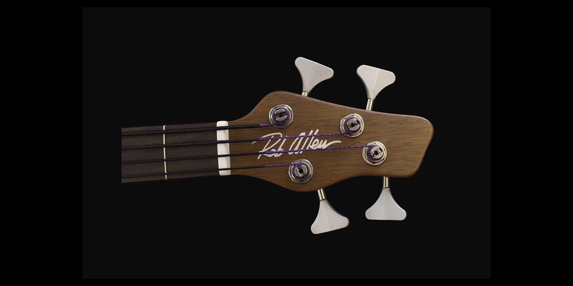 1608 9 headstock.jpg