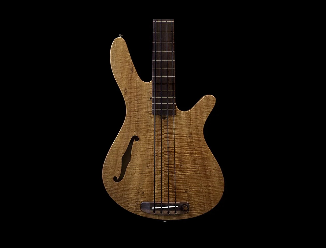 1652 3 front.jpg