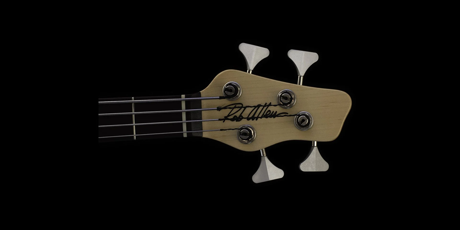 1663 9 headstock.jpg
