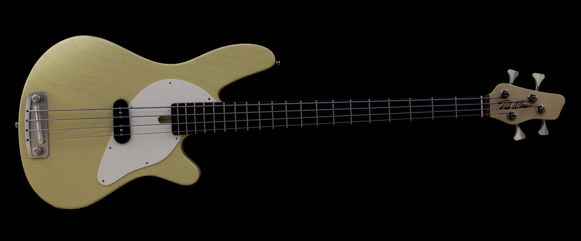 1663 1 full front.jpg