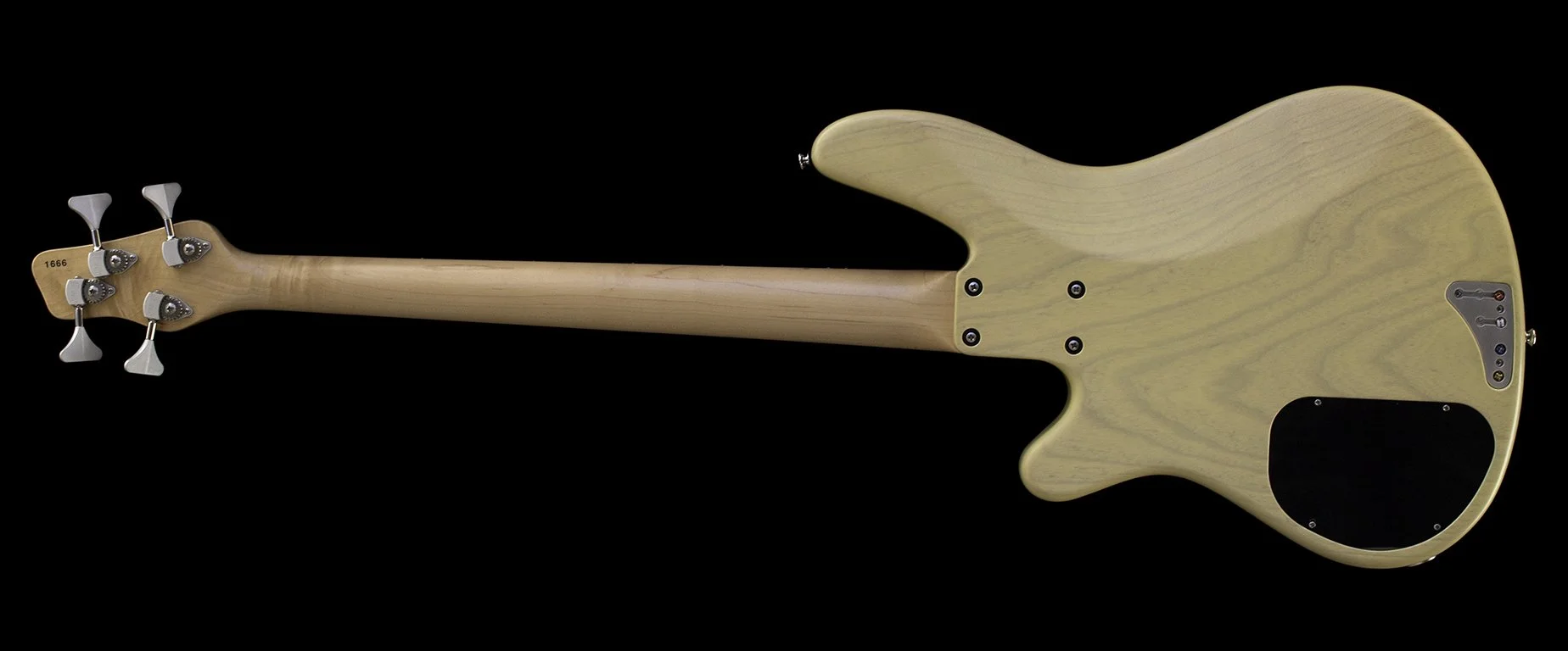 1666 2 full back.jpg