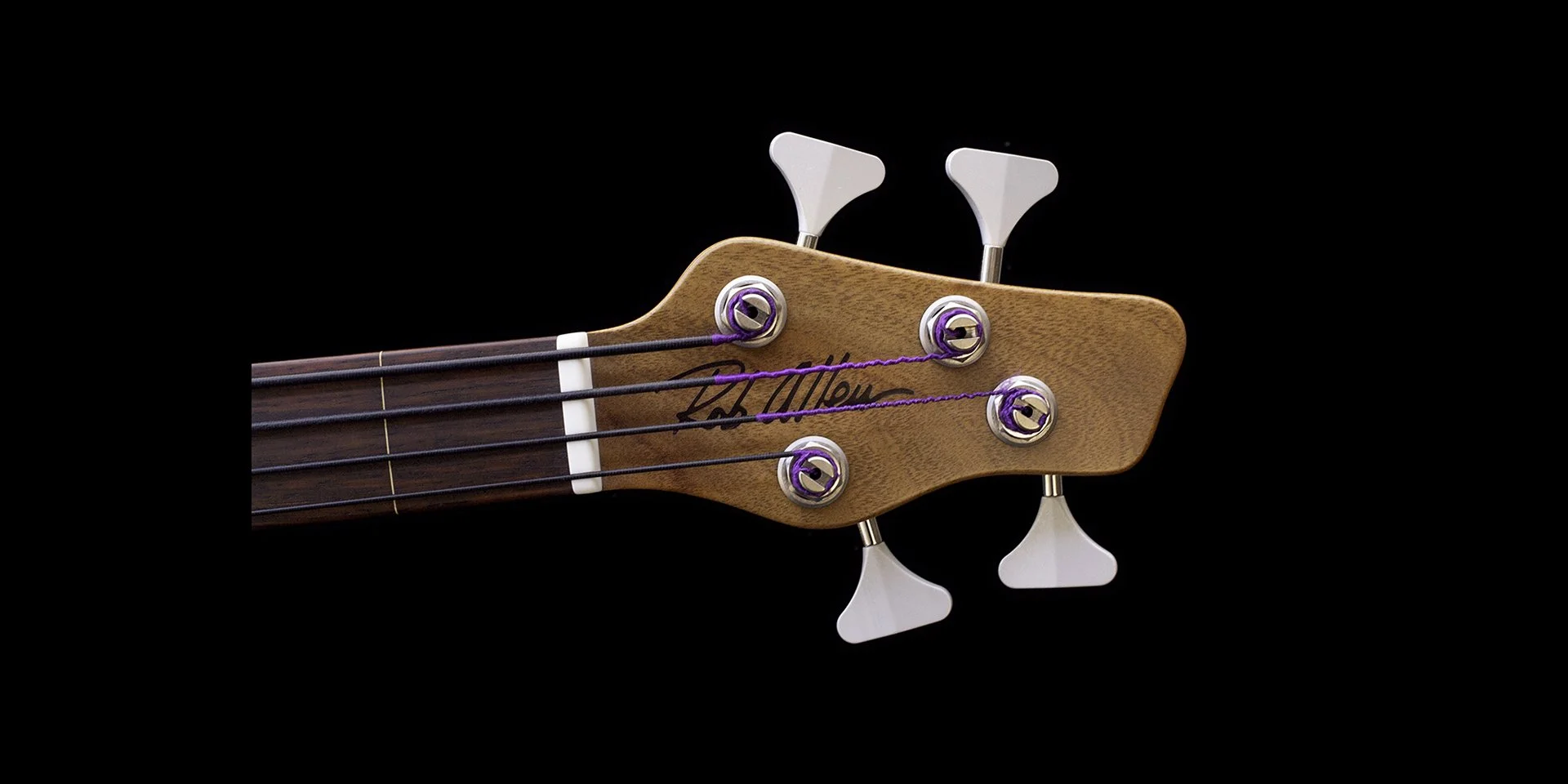 1652 9 headstock.jpg