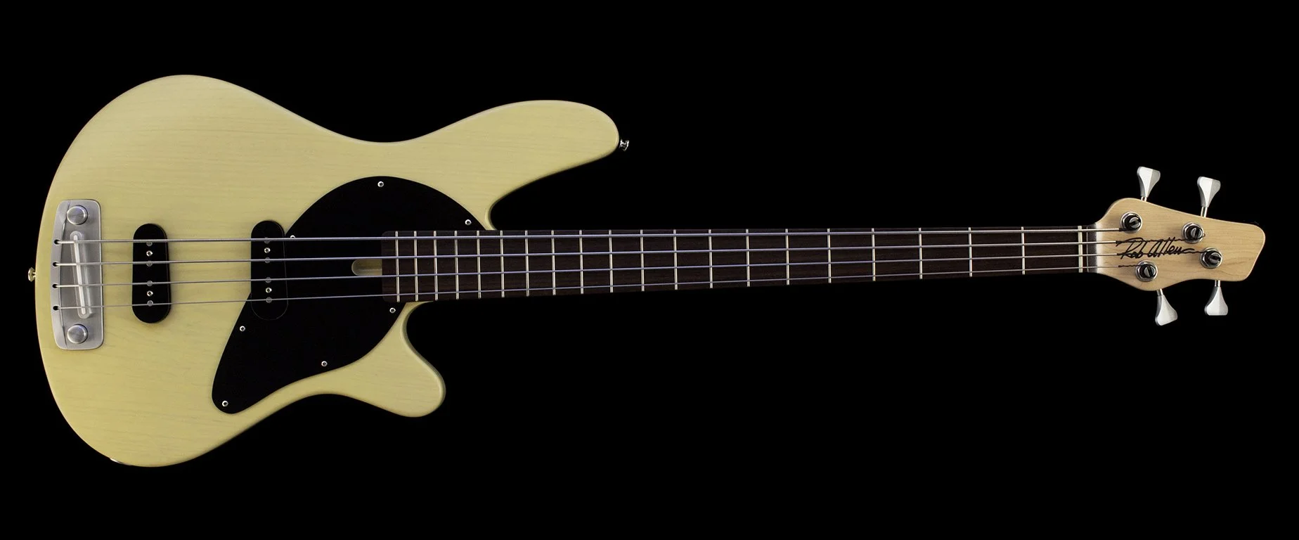 1657 1 full front.jpg