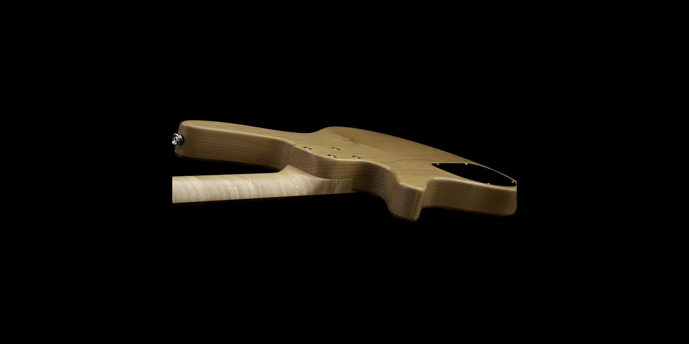 1652 7 neckjoin.jpg
