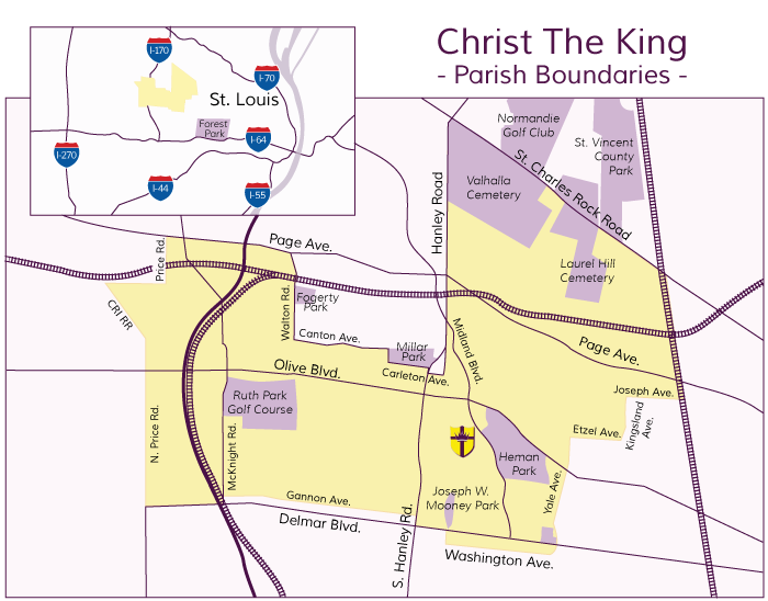 Map-3.png