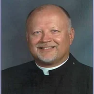 Msgr Mike picture.jpg