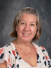 Mrs. Dawn Duncan
