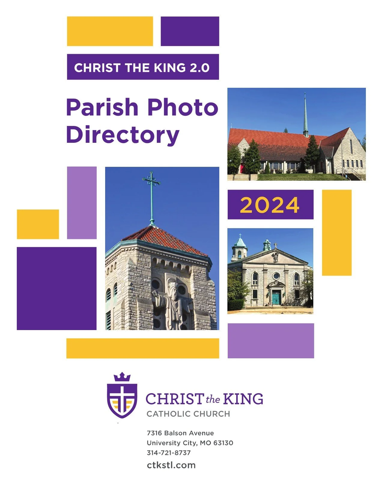 CTK Photo Directory Christ The King Catholic Church University City MO ctk-photo-directory-christ-the-king-catholic-church-university-city-mo